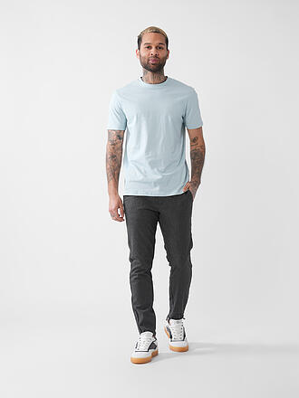 GABBA | Chino PISA DOMO