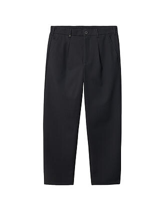 GABBA | Chino NAPOLI 19 PHIN