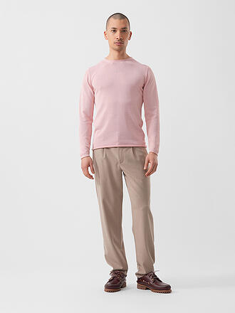 GABBA | Chino NAPOLI 19 PHIN