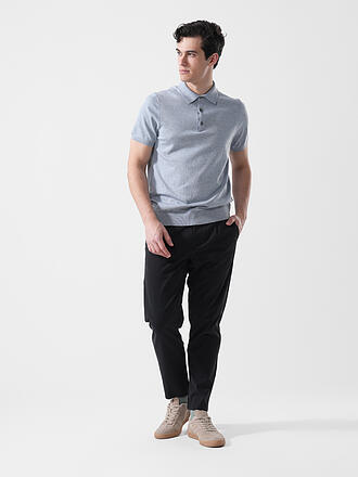 GABBA | Chino FIRENZE BOLU
