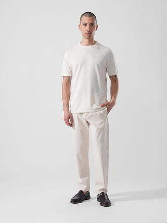 GABBA | Chino FIRENZE BOLU