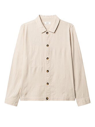 GABBA | Overshirt GABPETER