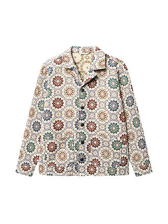 GABBA | Surchemise SIMONE