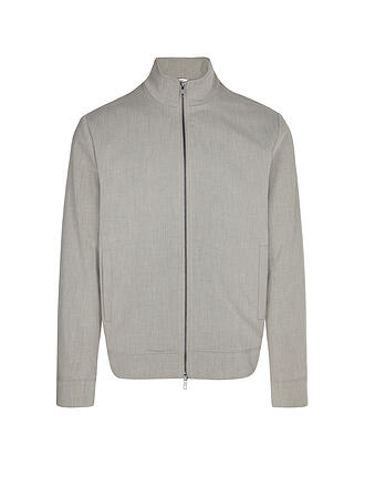 GABBA | Veste Gabnik Phin