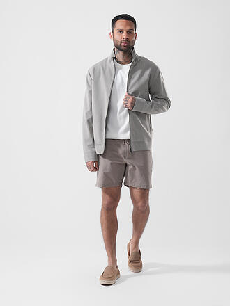 GABBA | Veste Gabnik Phin