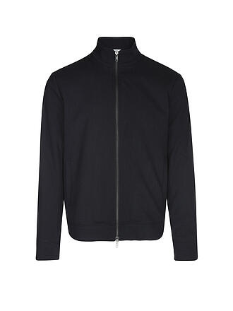 GABBA | Veste Gabnik Phin