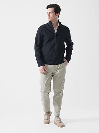 GABBA | Veste Gabnik Phin
