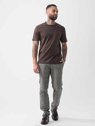 GABBA | T-Shirt GABDUNE