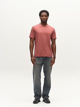 GABBA | T-Shirt GABDUNE LOGO