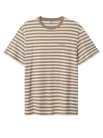 GABBA | T-shirt