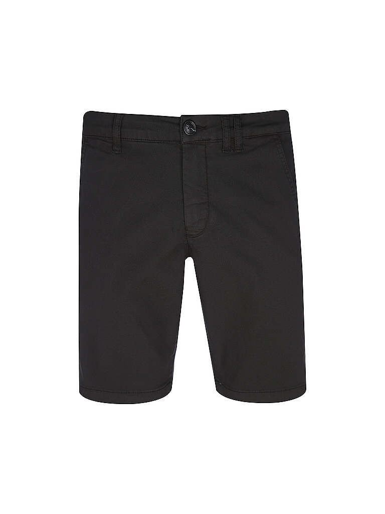 Gabba Shorts JET DALE noir XS