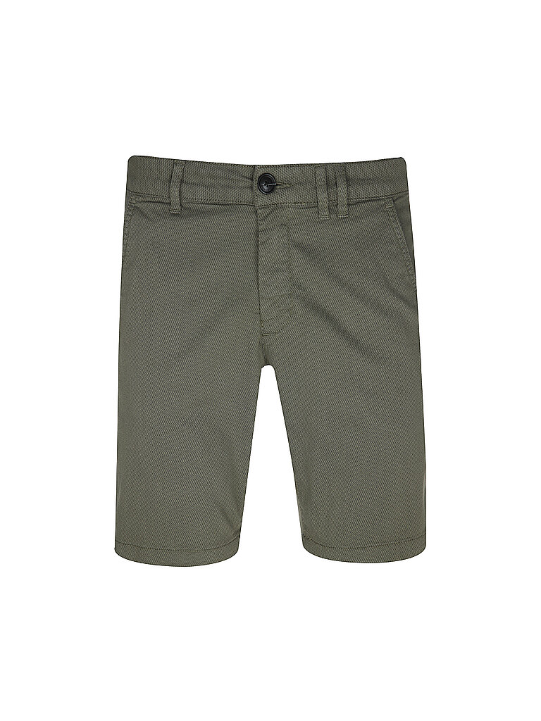 Gabba Shorts JET DALE olive M