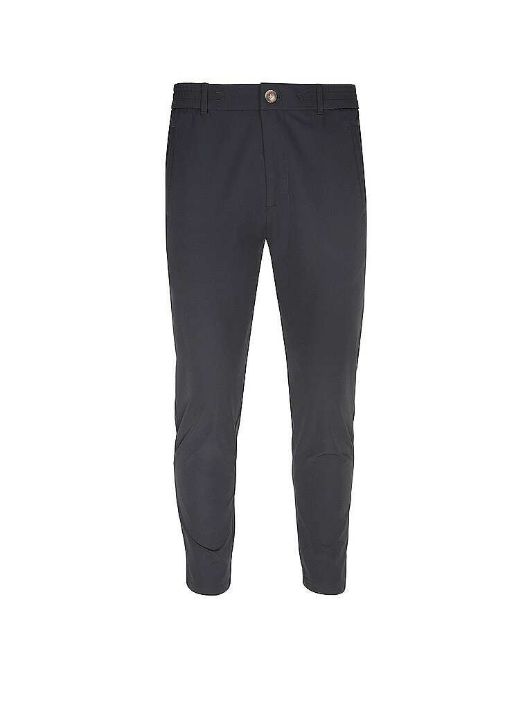 Gabba Chino MONZA TECH noir XL