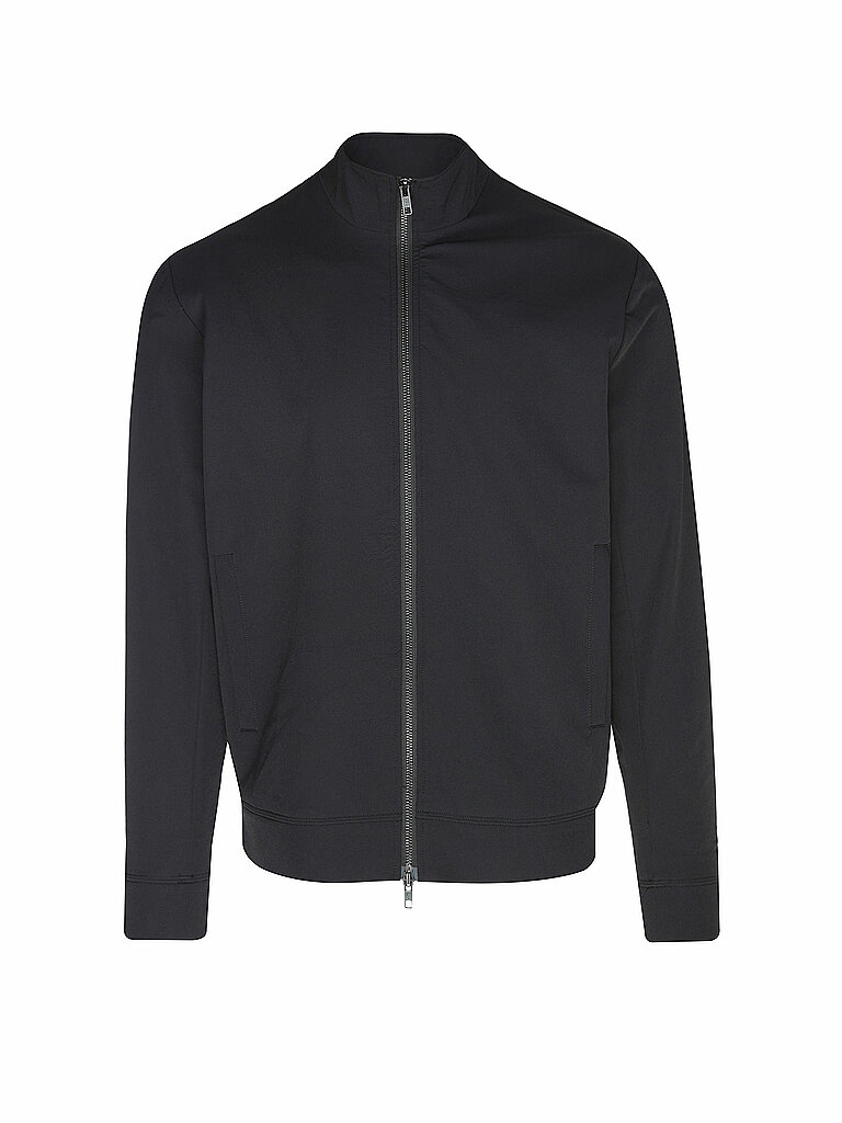 Gabba Blouson NIK TECH noir XXL