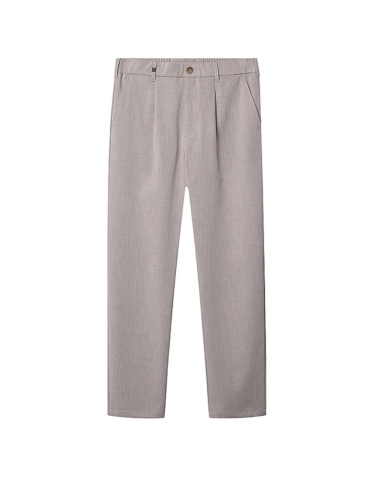 Chino NAPOLI 19 PHIN beige L
