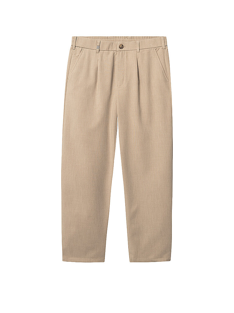 Chino NAPOLI 19 PHIN camel L