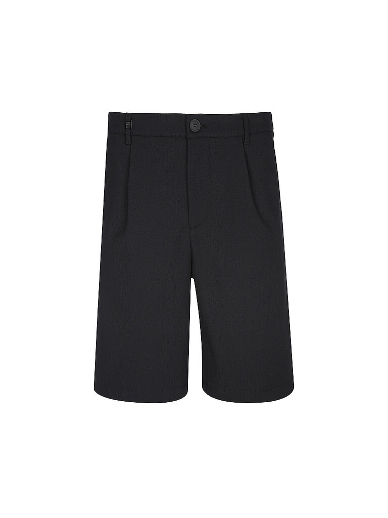 Gabba Joli Phin Shorts Blue Black L 3