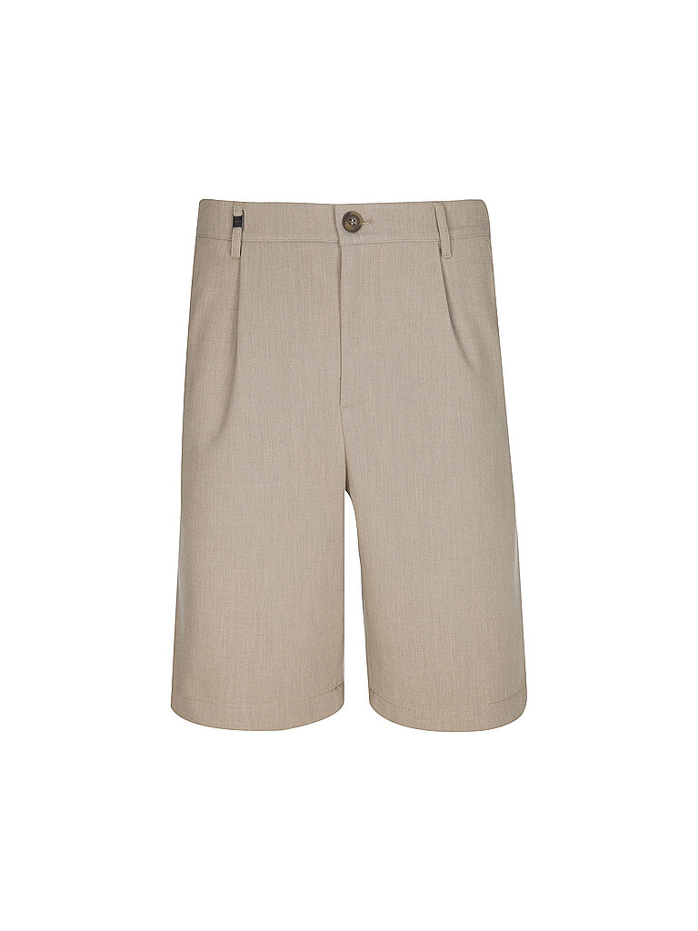 Gabba Shorts JOLI PHIN camel S