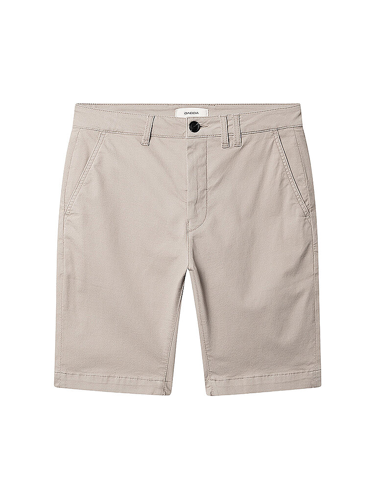 Shorts JET DALE gris clair S