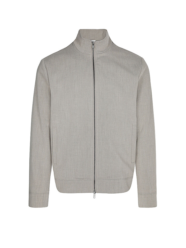Gabba Veste Gabnik Phin beige L