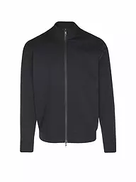 GABBA | Blouson NIK TECH | Noir