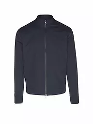 GABBA | Blouson NIK TECH | Bleu