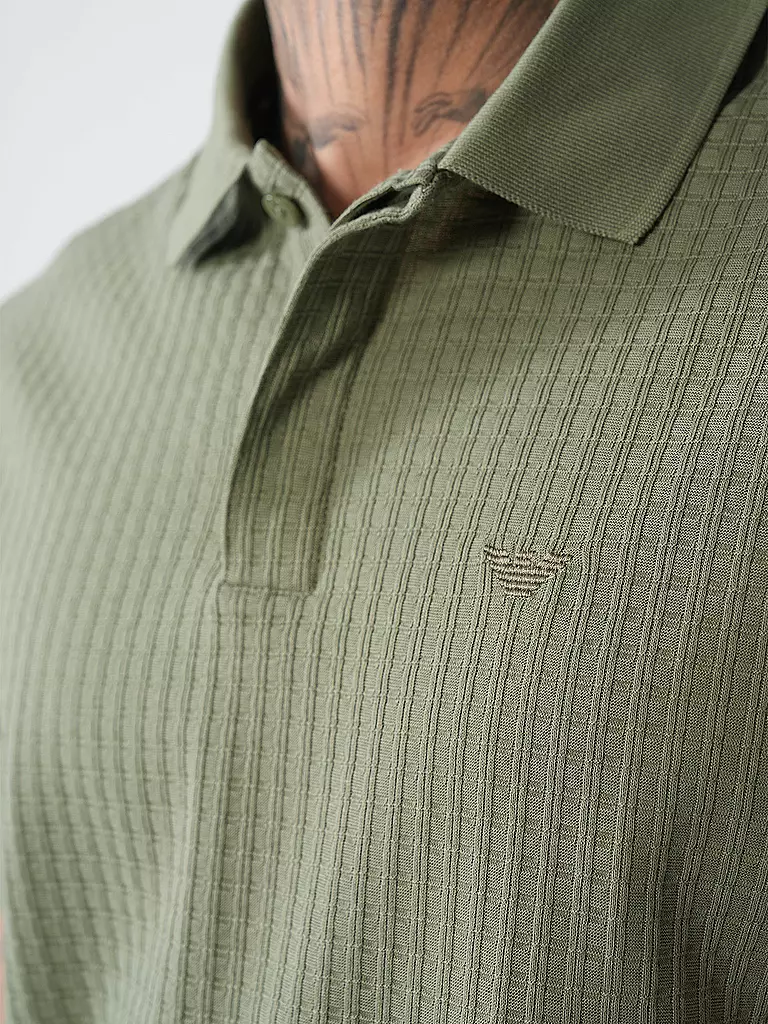GABBA | Blouson NIK TECH | 