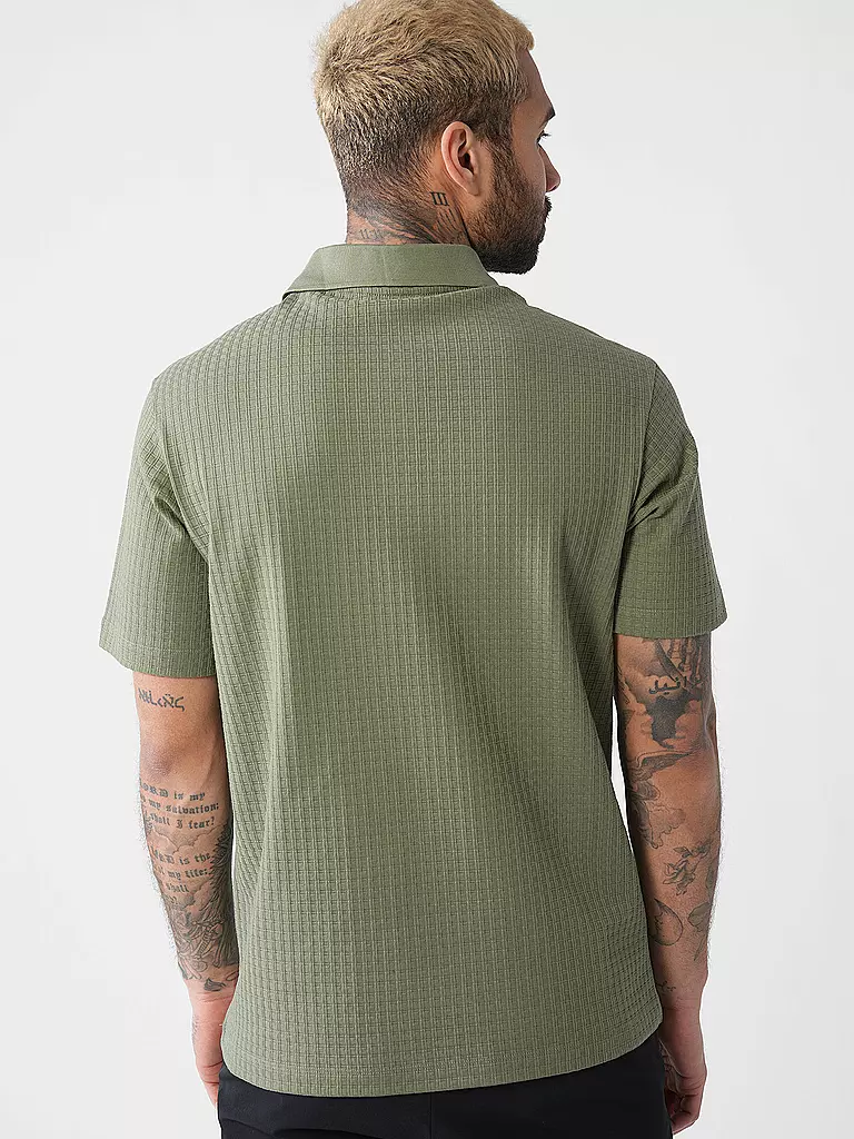 GABBA | Blouson NIK TECH | 