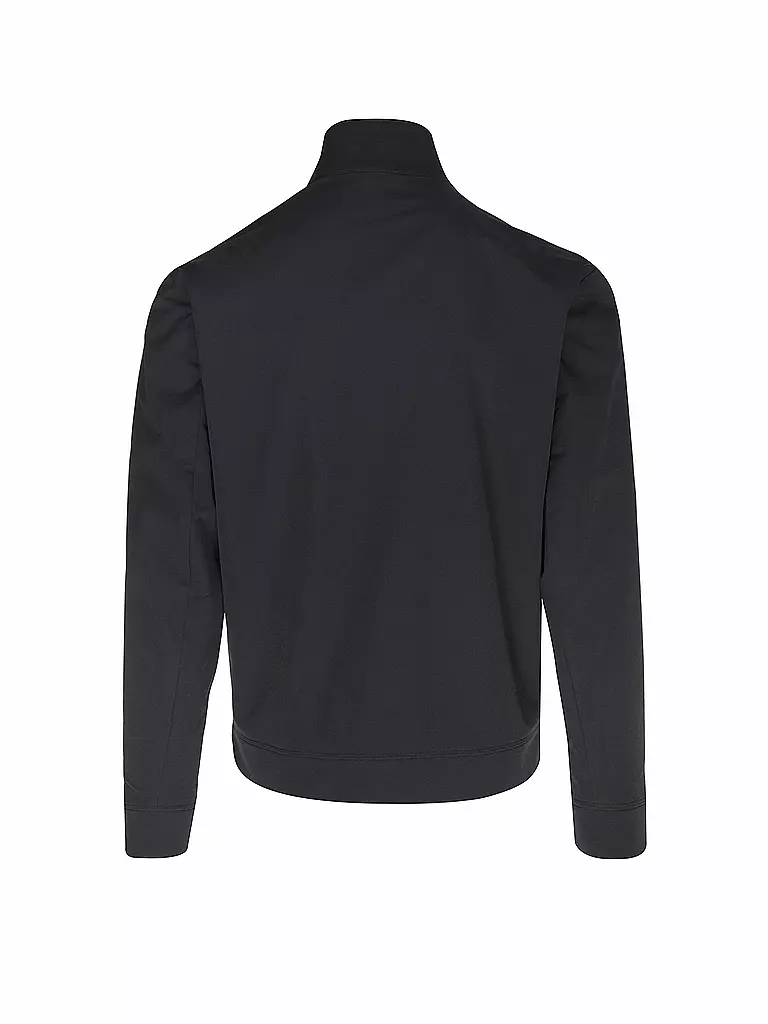 GABBA | Blouson NIK TECH | 