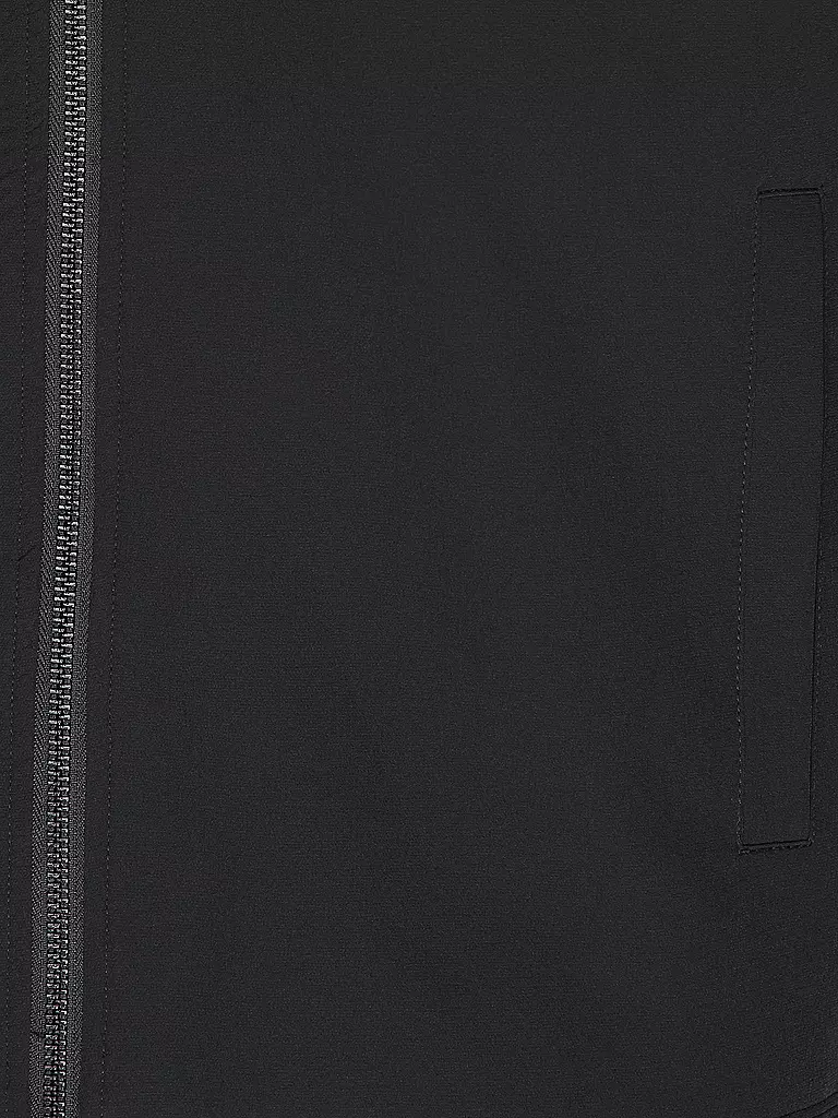 GABBA | Blouson NIK TECH | 