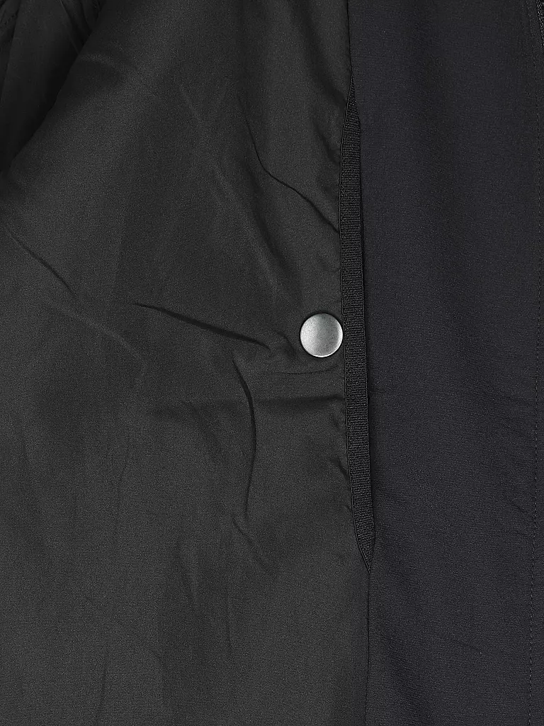 GABBA | Blouson NIK TECH | 