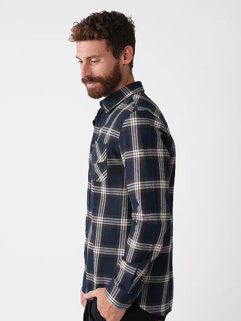 GABBA | Chemise NEW YORK | 