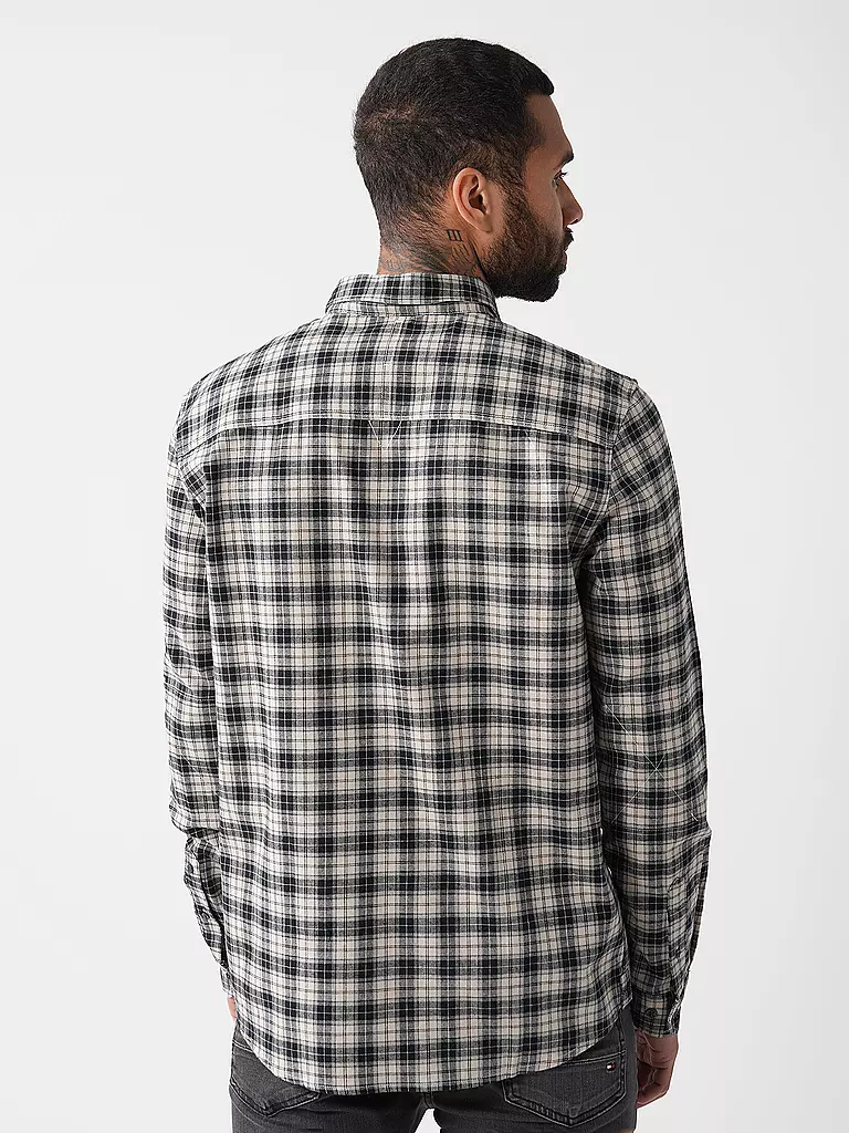 GABBA | Chemise ROMEO | 