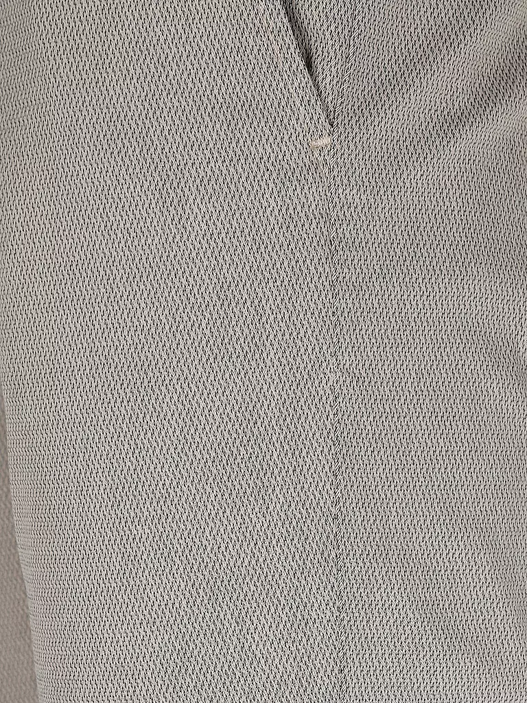 GABBA | Chino Coupe Droite PAUL DALE | Beige