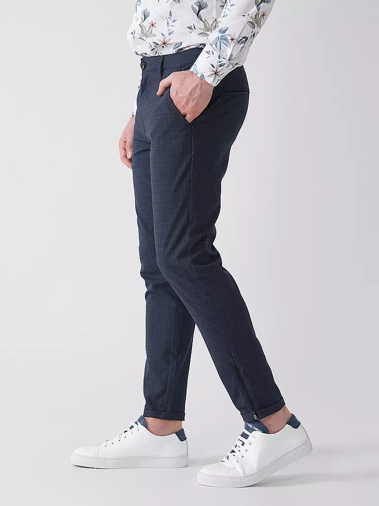 GABBA | Chino Coupe Slim PISA | 