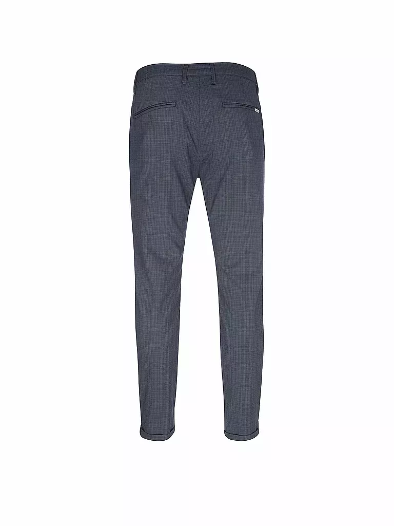 GABBA | Chino Coupe Slim PISA | 