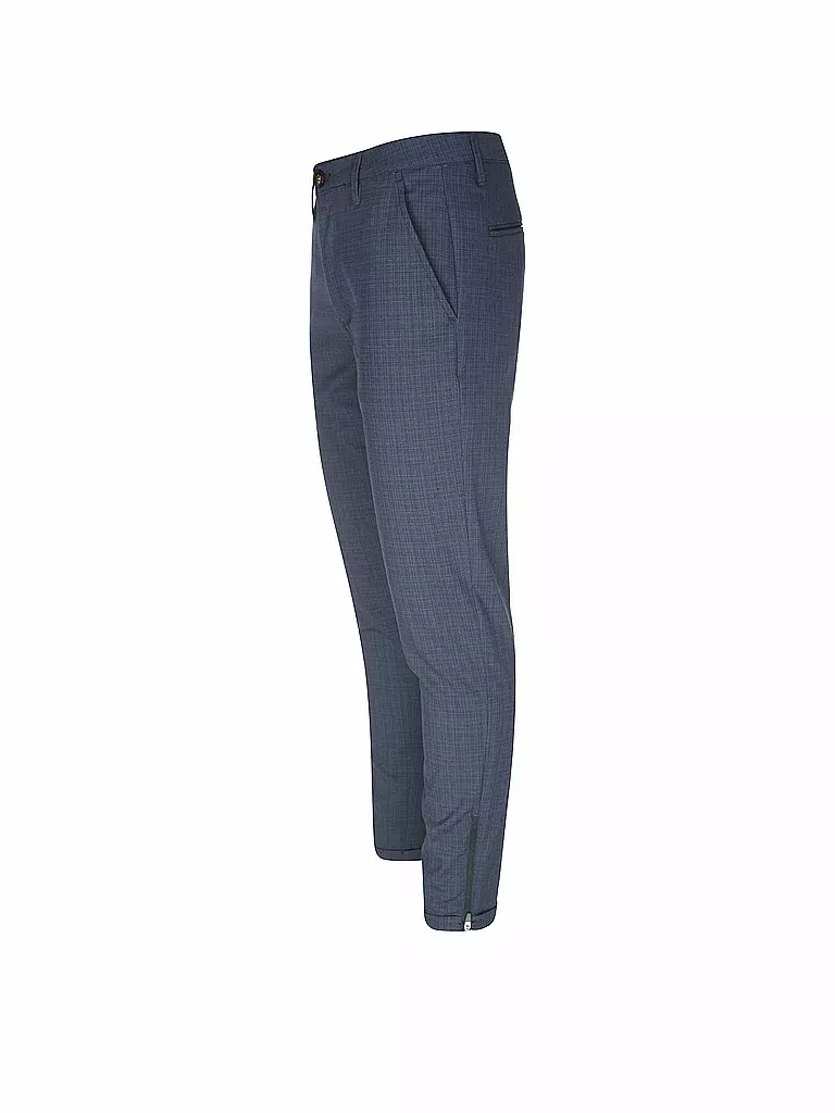 GABBA | Chino Coupe Slim PISA | 