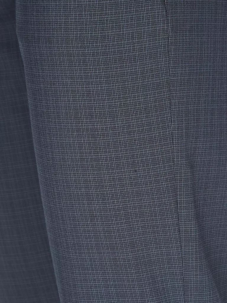 GABBA | Chino Coupe Slim PISA | 