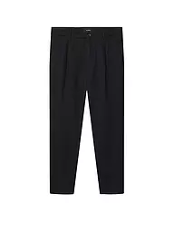GABBA | Chino JOE PAS VILL | Noir