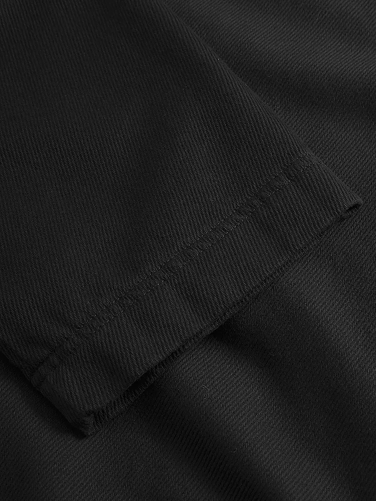 GABBA | Chino JOE PAS VILL | schwarz