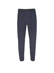 GABBA | Chino LUBO | Bleu