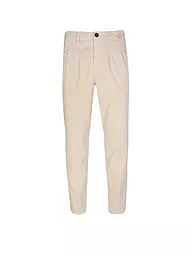 GABBA | Chino LUBO | Beige