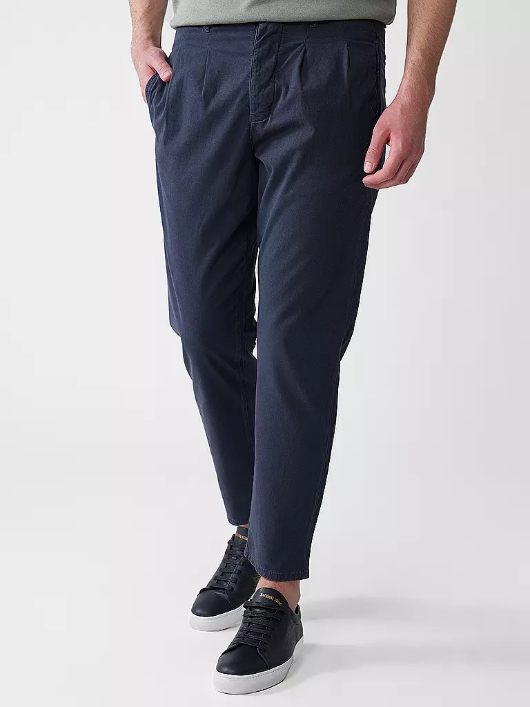 GABBA | Chino LUBO | 