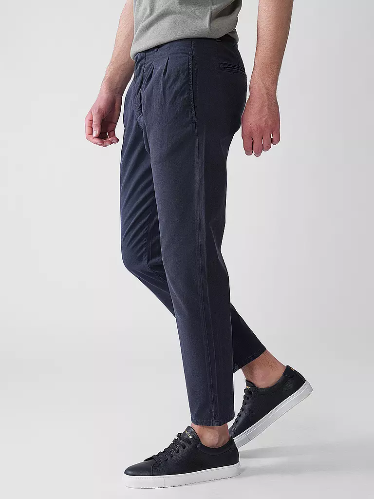 GABBA | Chino LUBO | 