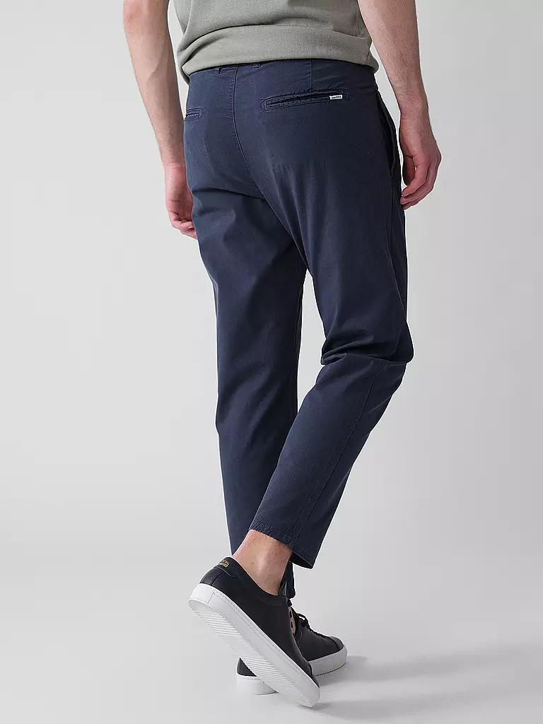 GABBA | Chino LUBO | 