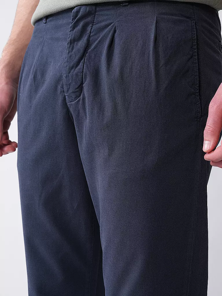 GABBA | Chino LUBO | 