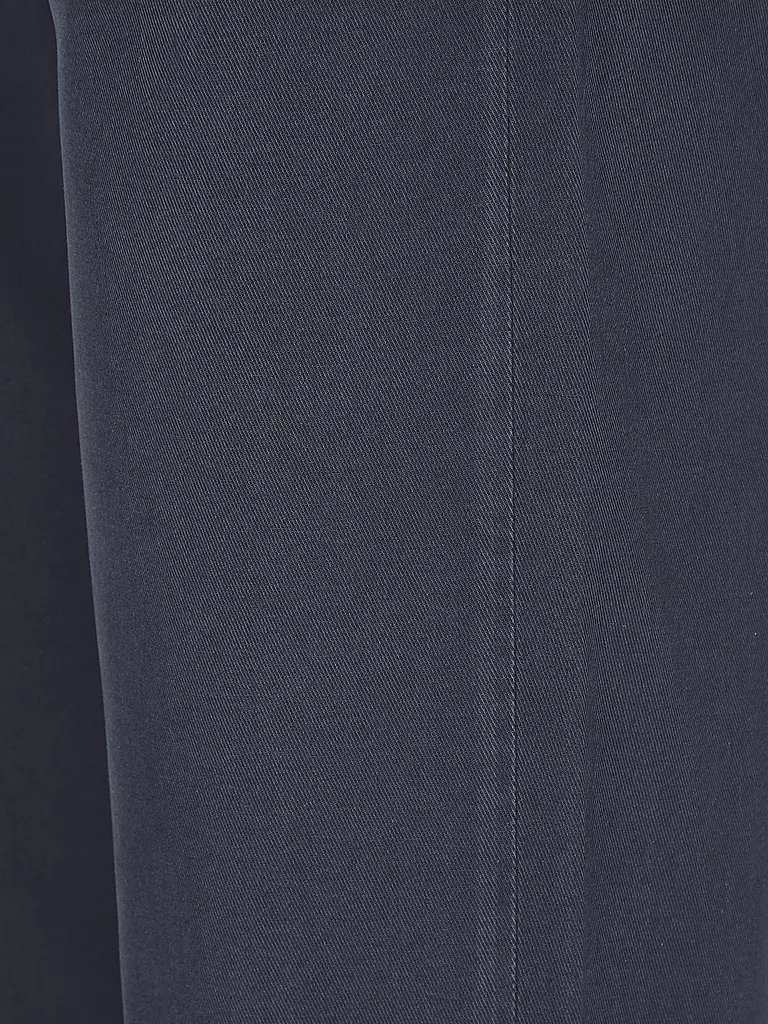 GABBA | Chino LUBO | 