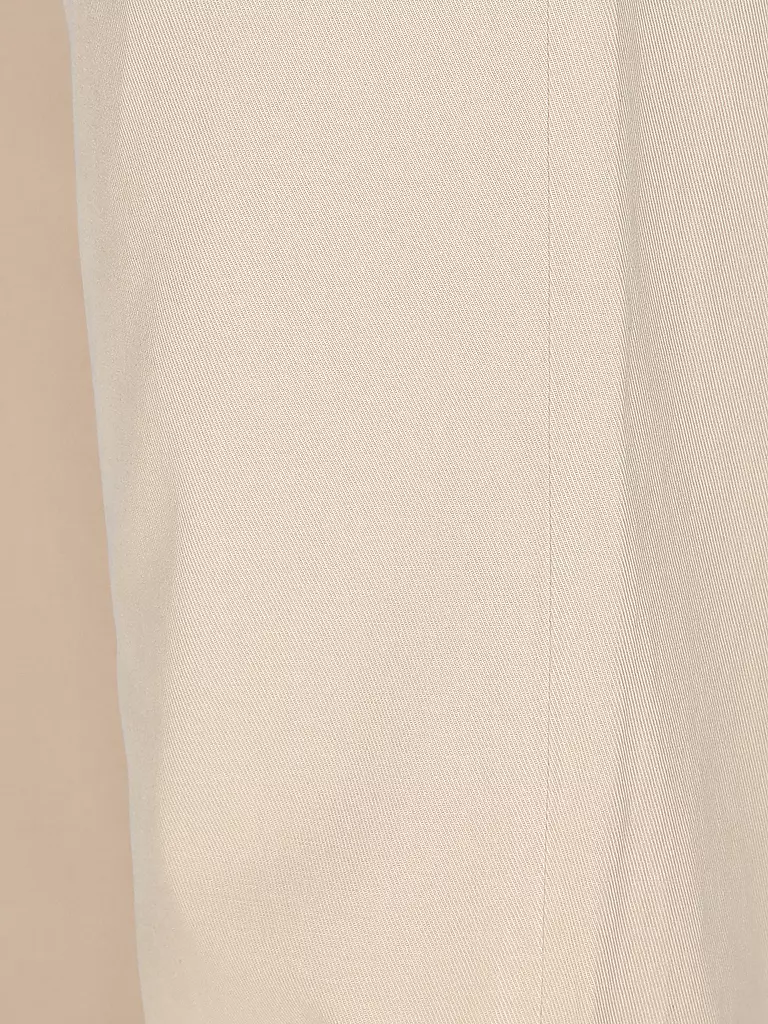 GABBA | Chino LUBO | beige