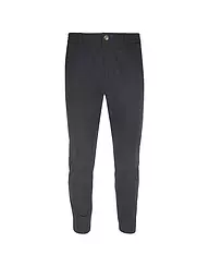 GABBA | Chino MONZA TECH | Noir