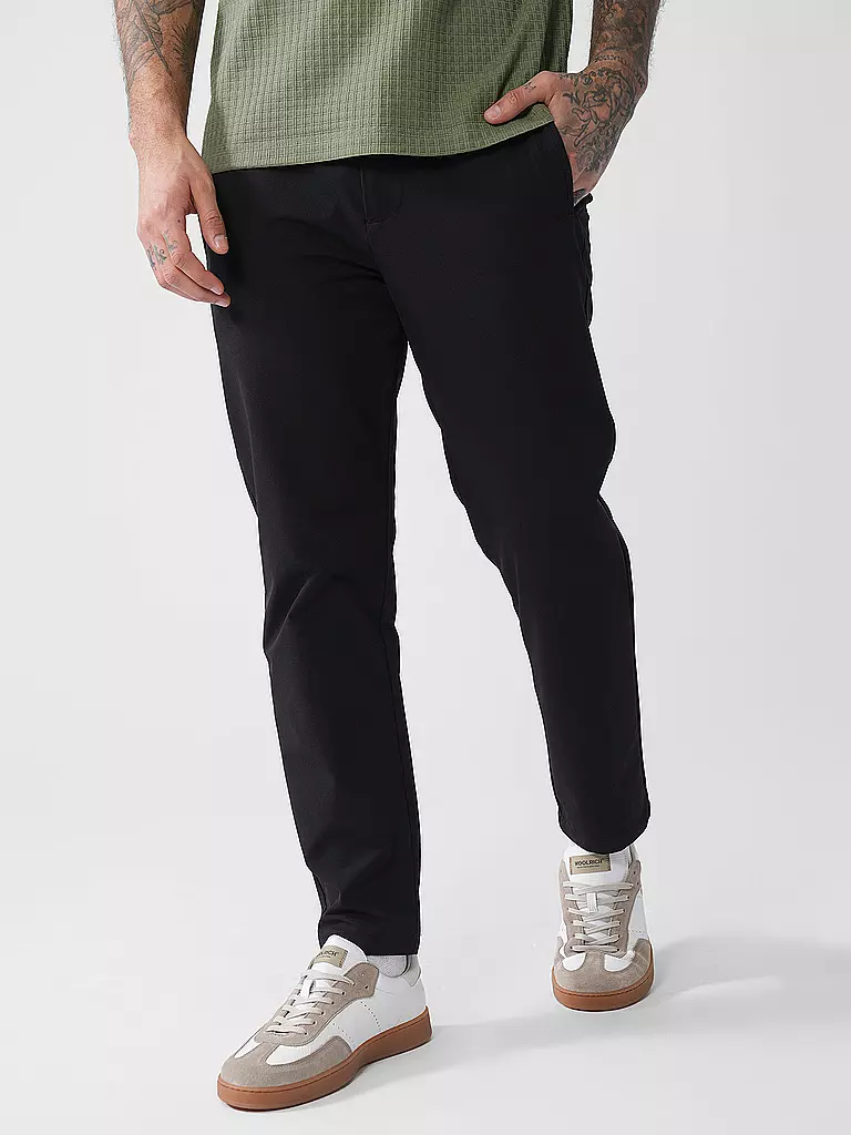 GABBA | Chino MONZA TECH | 